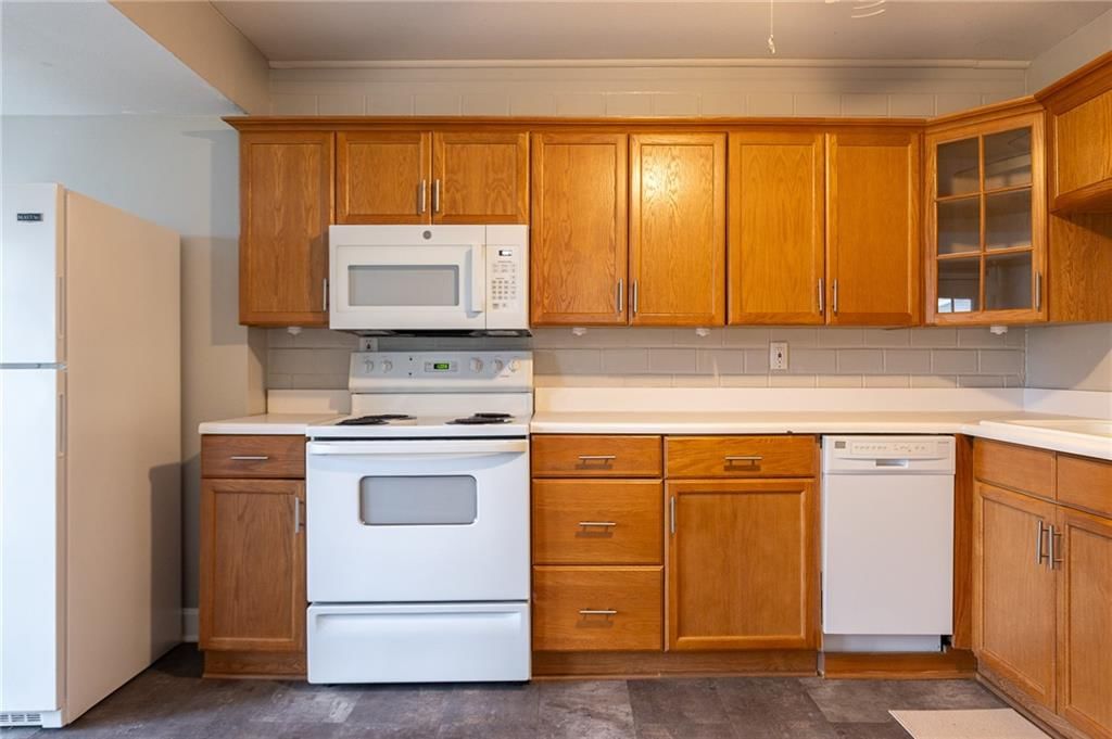 2507 W 45th Avenue — photo 16
