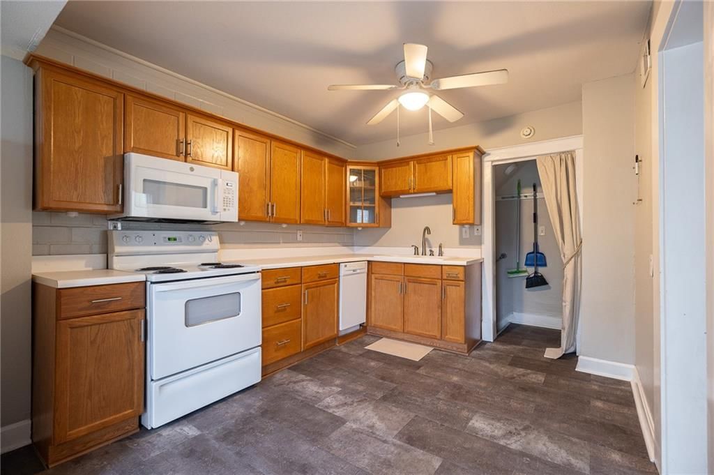 2507 W 45th Avenue — photo 17