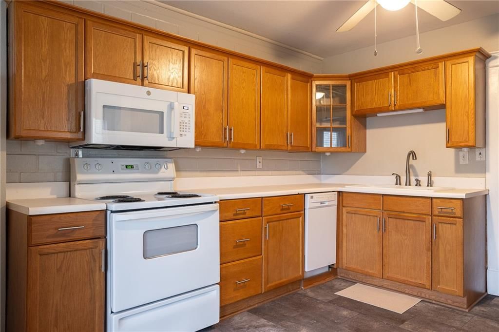2507 W 45th Avenue — photo 18