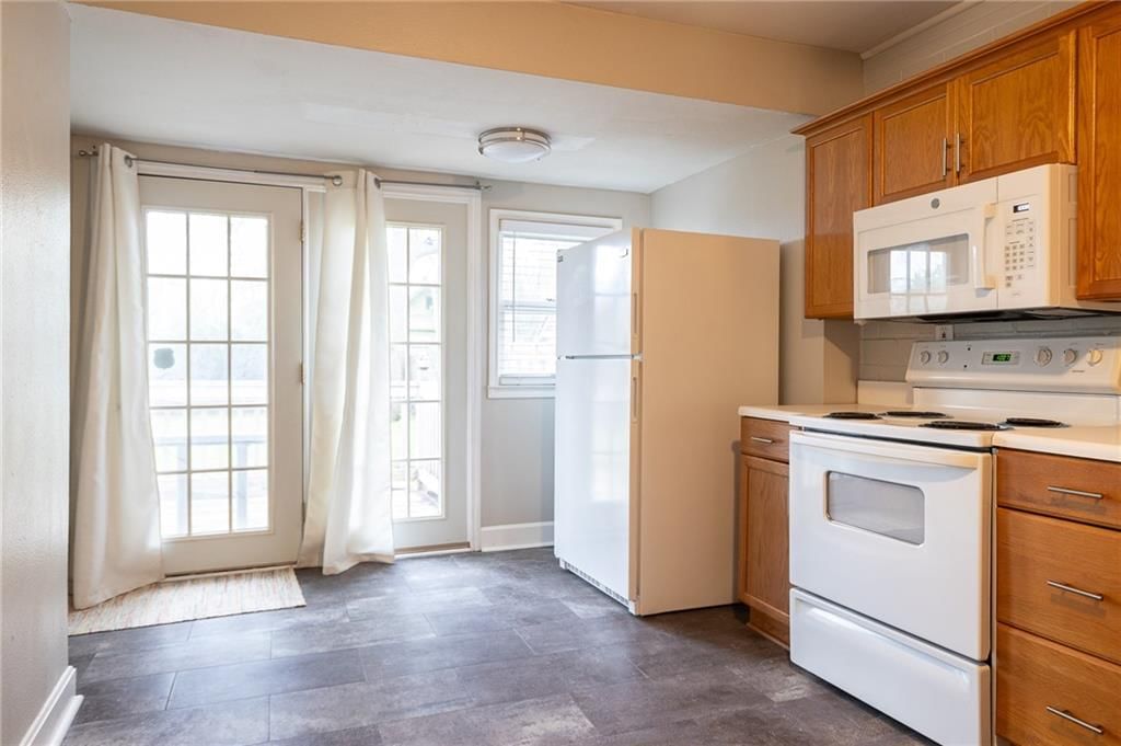 2507 W 45th Avenue — photo 19