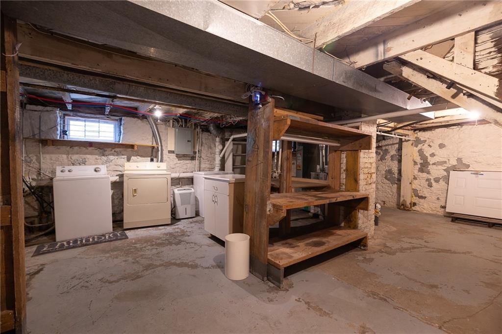 2507 W 45th Avenue — photo 20