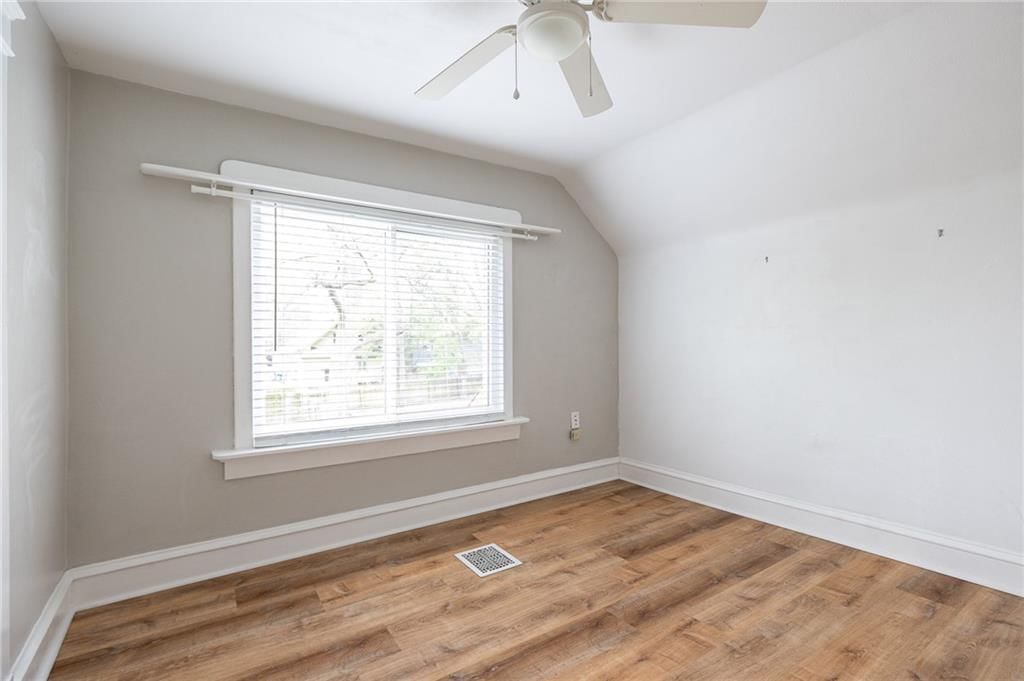 2507 W 45th Avenue — photo 22