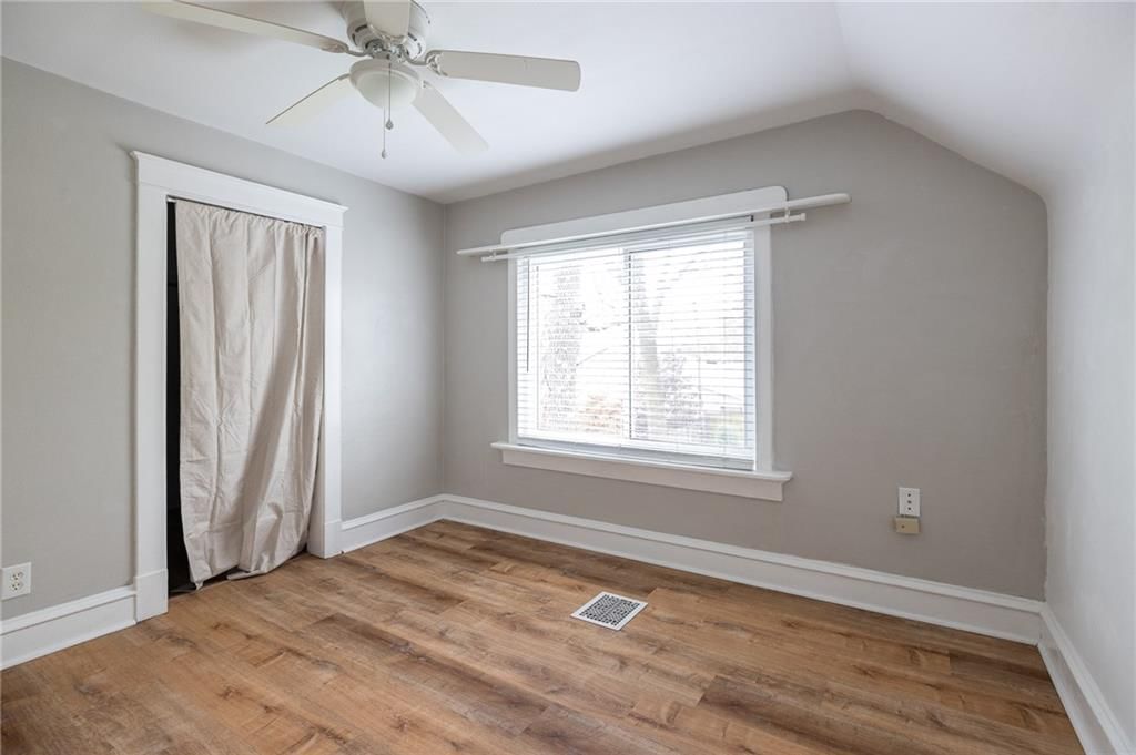 2507 W 45th Avenue — photo 23