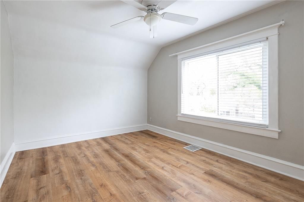 2507 W 45th Avenue — photo 25