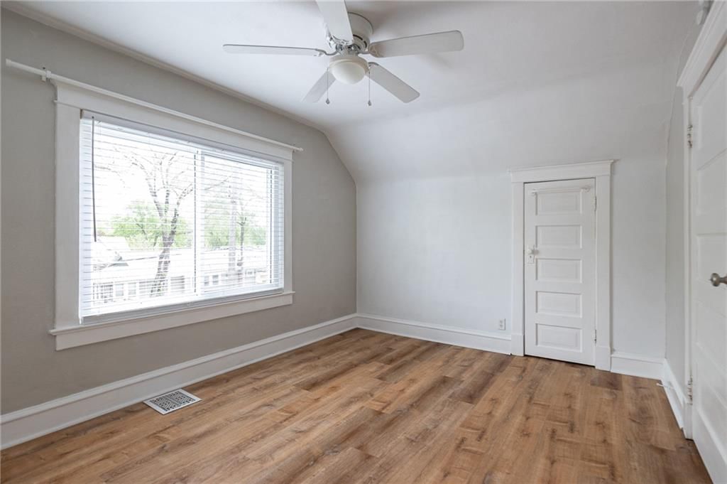 2507 W 45th Avenue — photo 26