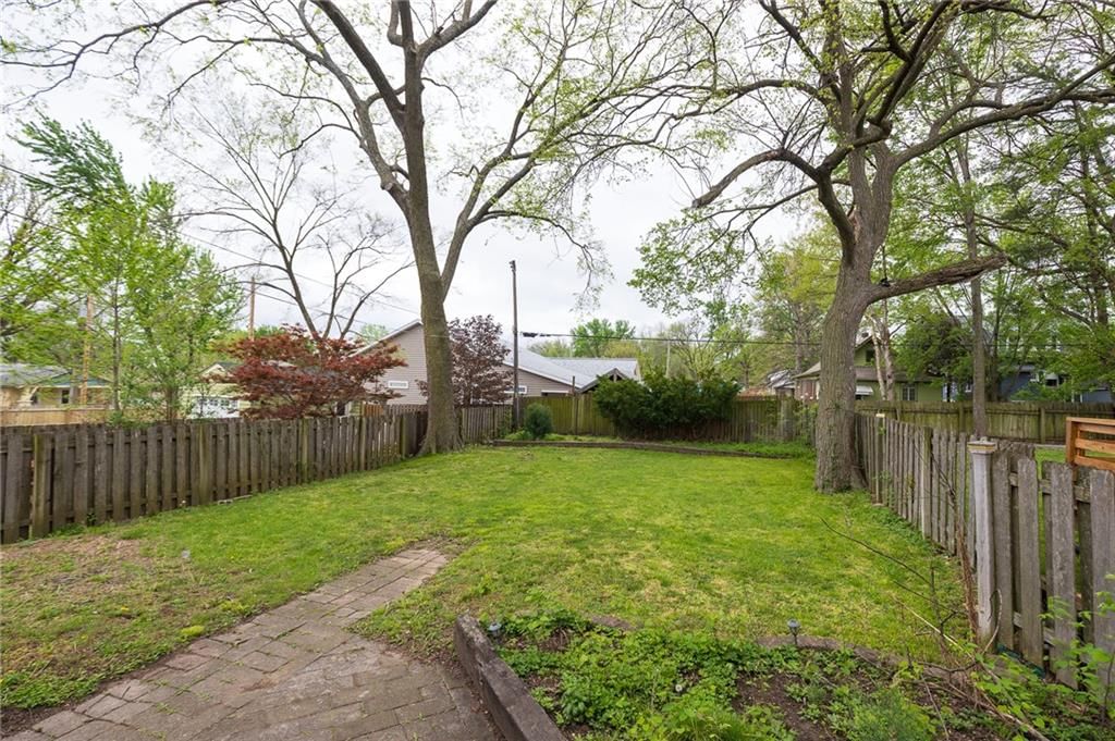 2507 W 45th Avenue — photo 27