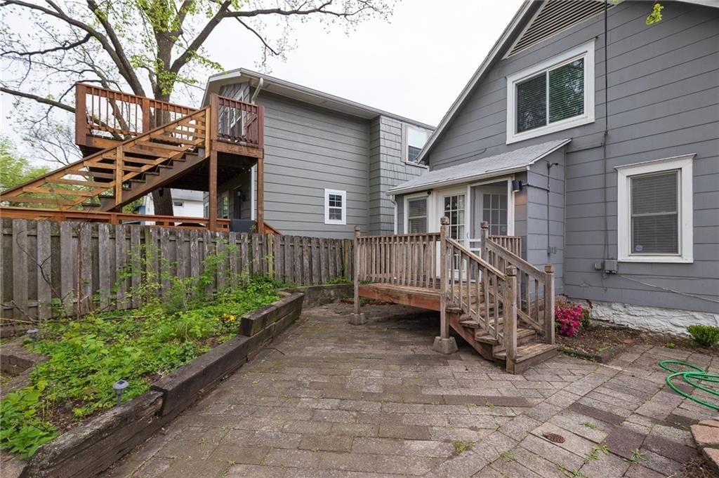 2507 W 45th Avenue — photo 28