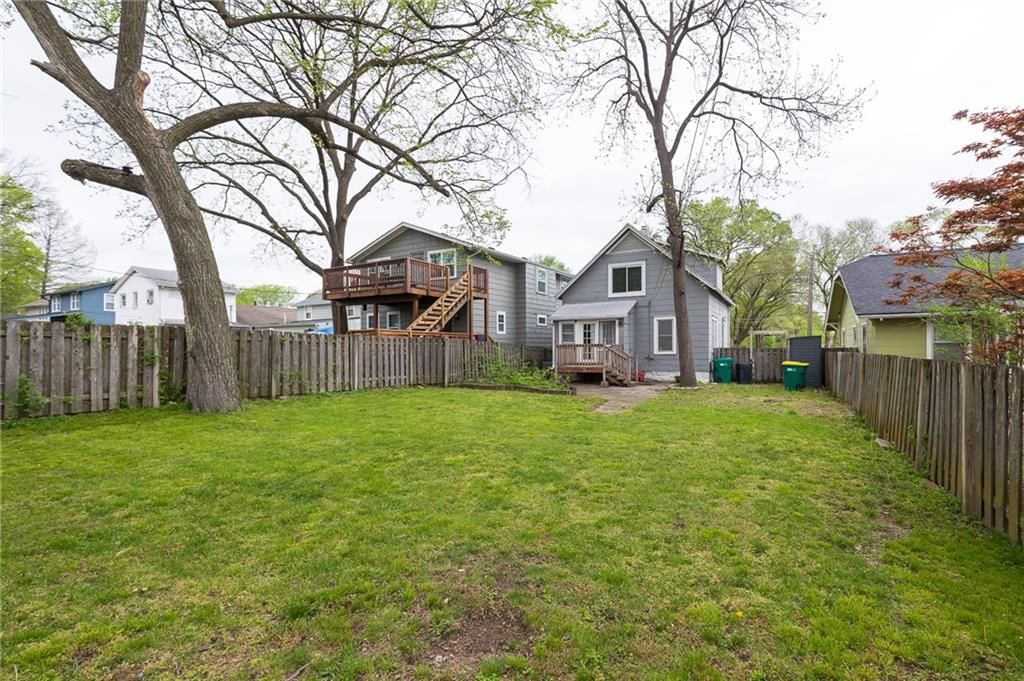 2507 W 45th Avenue — photo 29