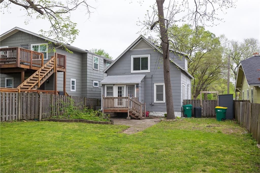 2507 W 45th Avenue — photo 30