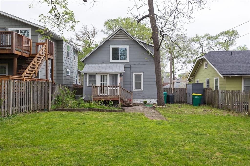 2507 W 45th Avenue — photo 31