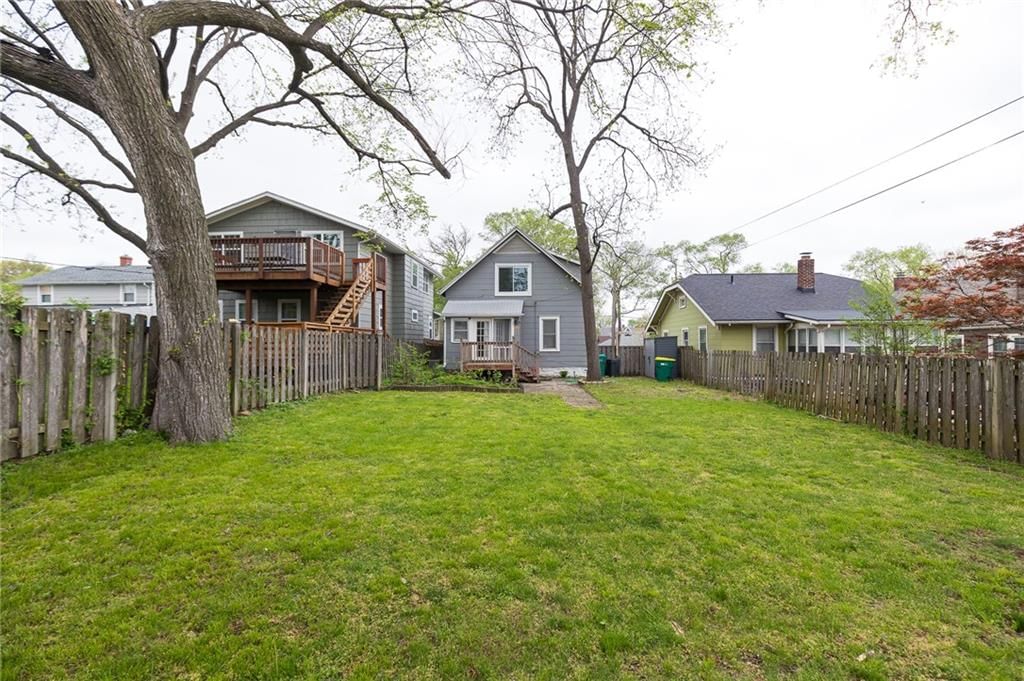 2507 W 45th Avenue — photo 32
