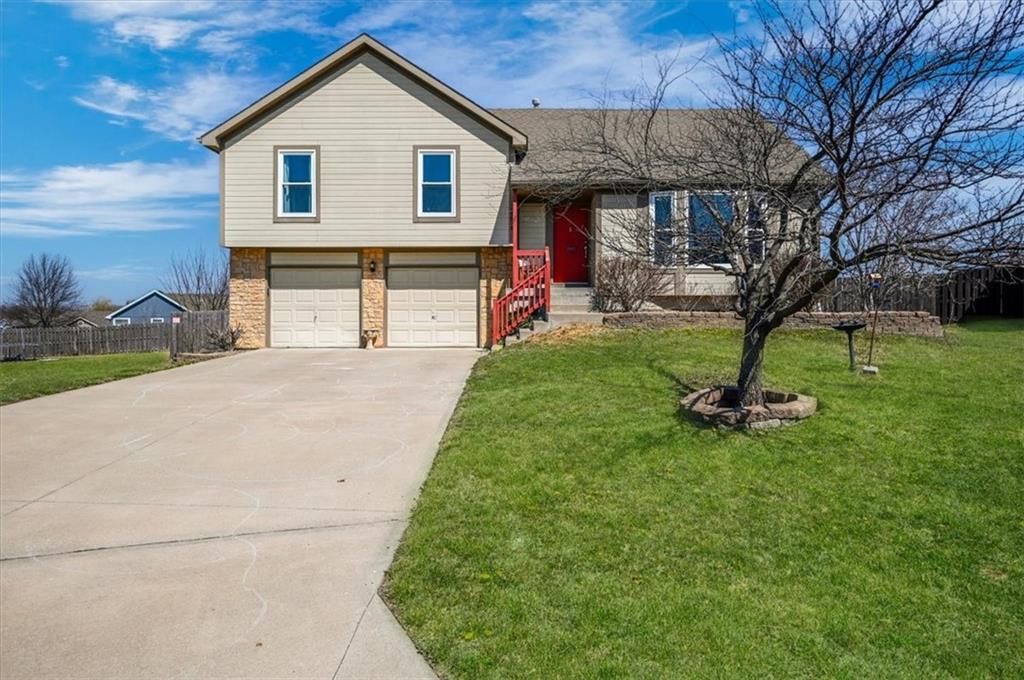 15510 Iron Creek Court — photo 2
