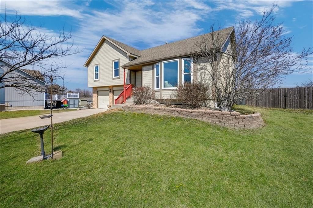 15510 Iron Creek Court — photo 3