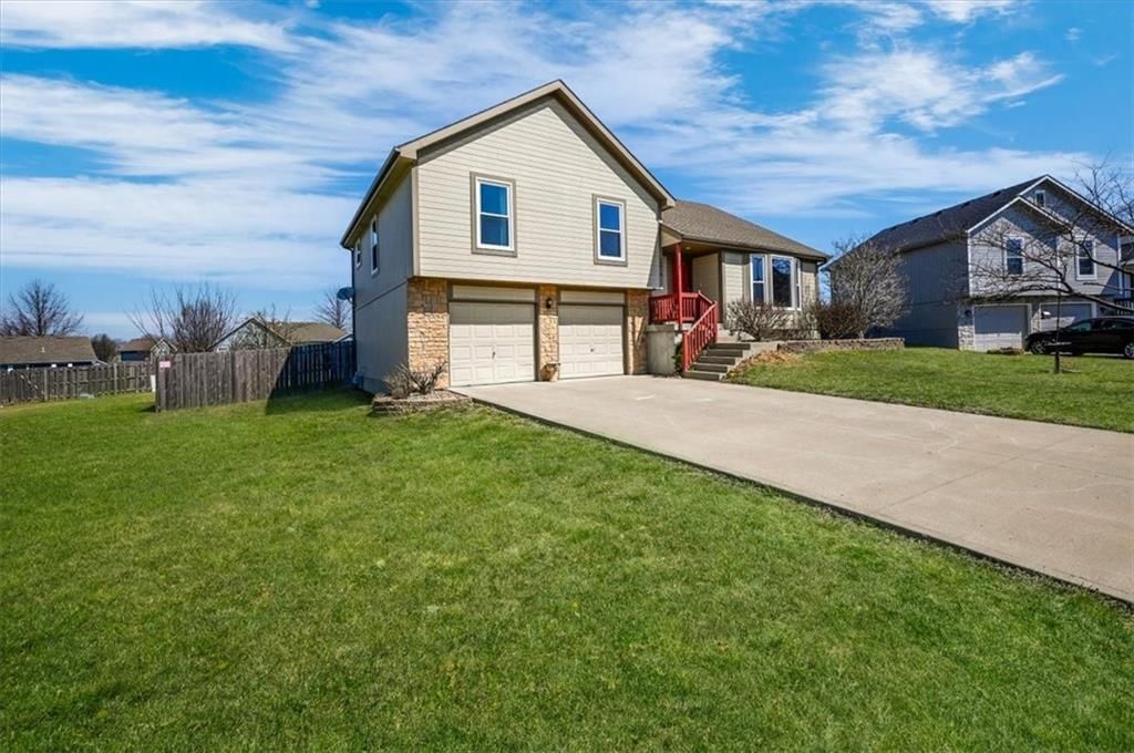 15510 Iron Creek Court — photo 4