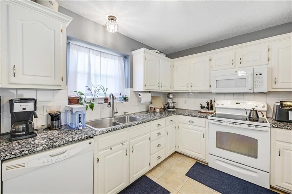 15510 Iron Creek Court — photo 10