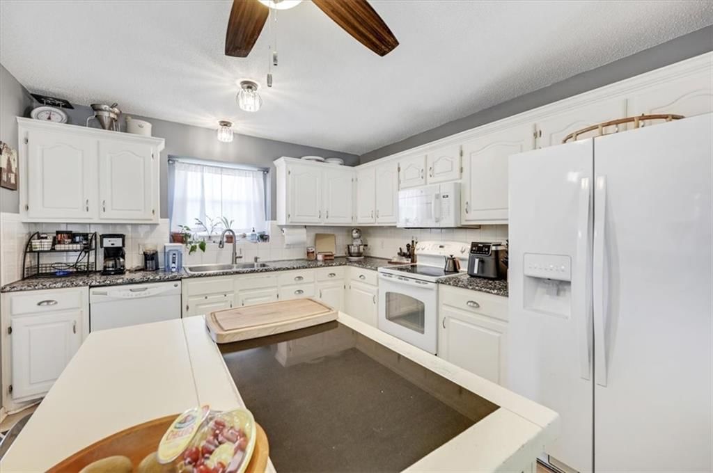 15510 Iron Creek Court — photo 11