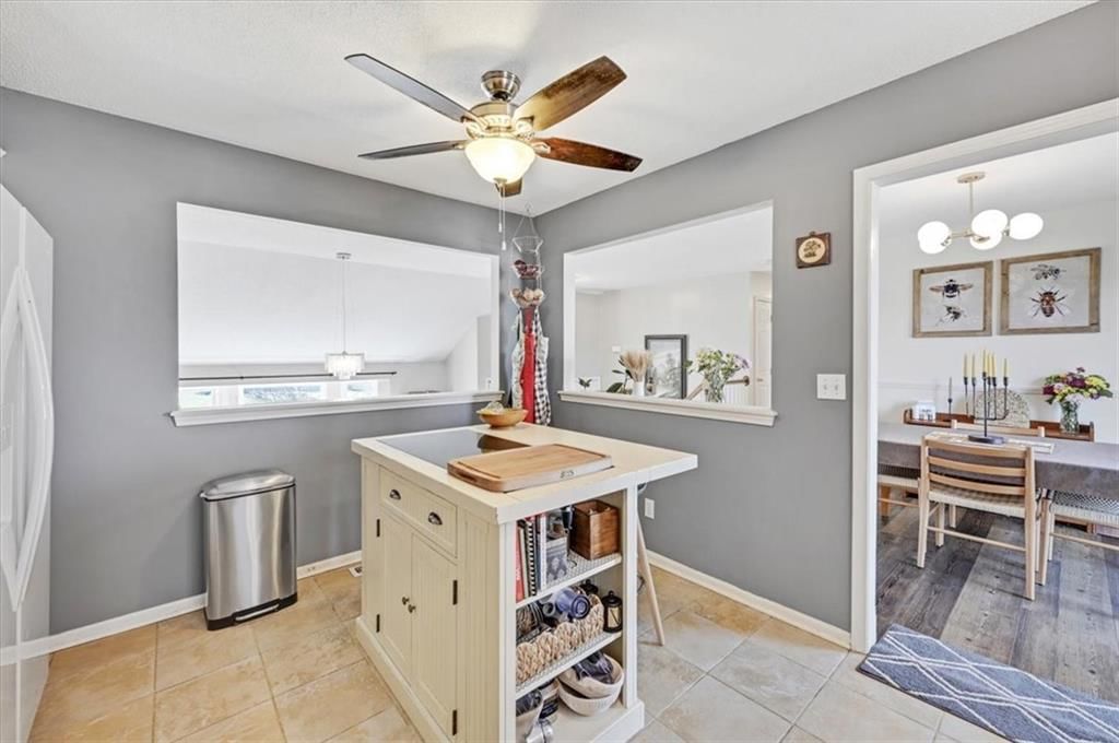 15510 Iron Creek Court — photo 12