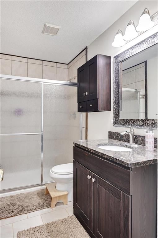 15510 Iron Creek Court — photo 13