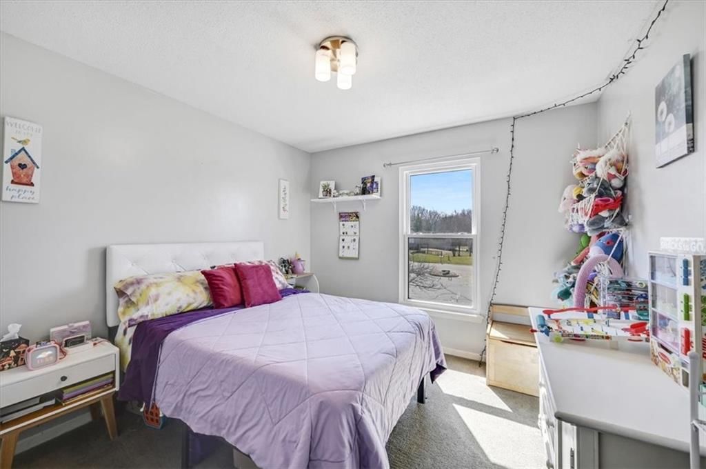 15510 Iron Creek Court — photo 14