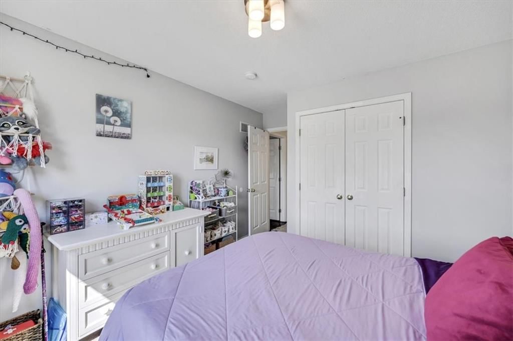 15510 Iron Creek Court — photo 15