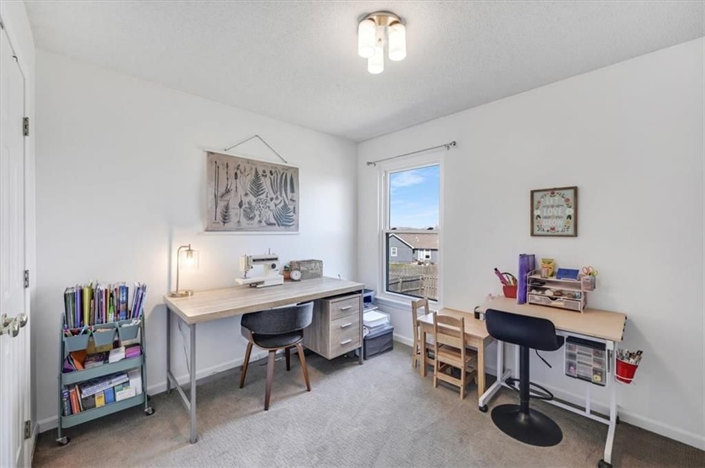 15510 Iron Creek Court — photo 16