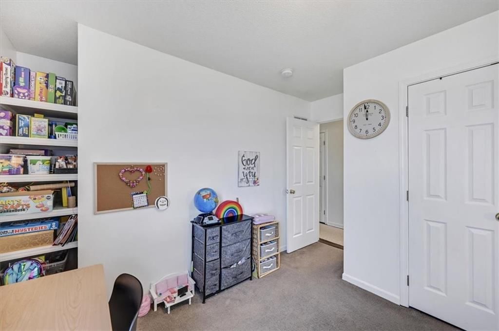 15510 Iron Creek Court — photo 17