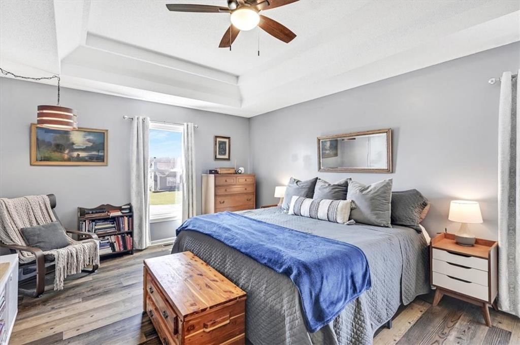 15510 Iron Creek Court — photo 18
