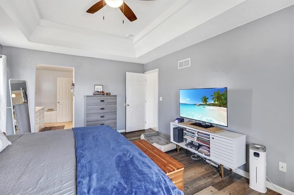 15510 Iron Creek Court — photo 19