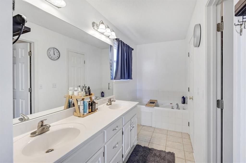 15510 Iron Creek Court — photo 20