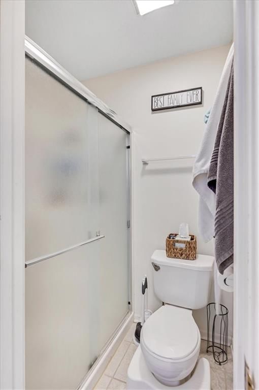 15510 Iron Creek Court — photo 21