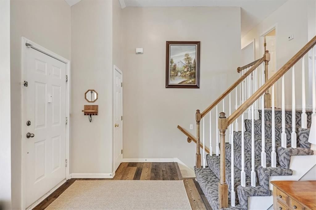 15510 Iron Creek Court — photo 22