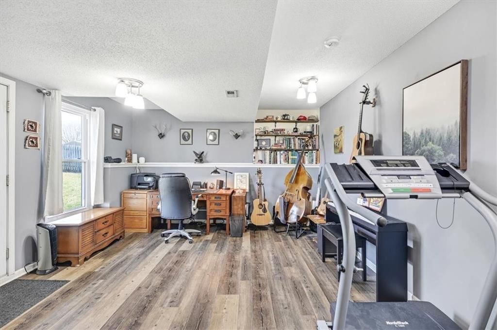 15510 Iron Creek Court — photo 23