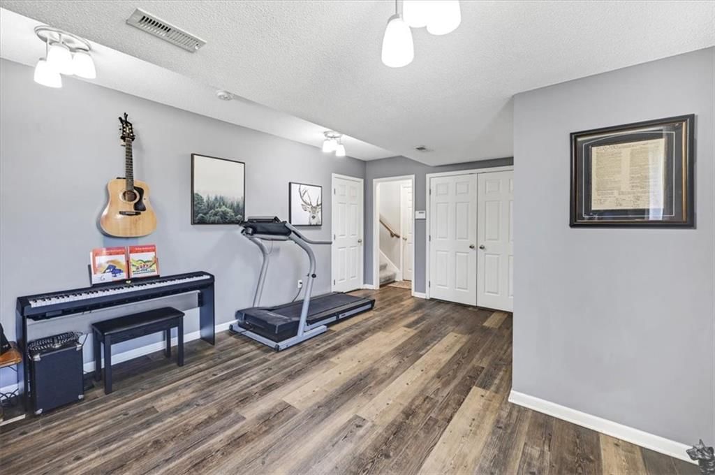 15510 Iron Creek Court — photo 24