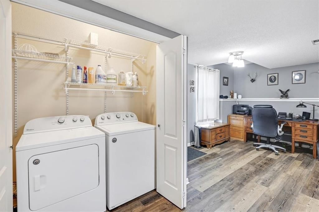 15510 Iron Creek Court — photo 25