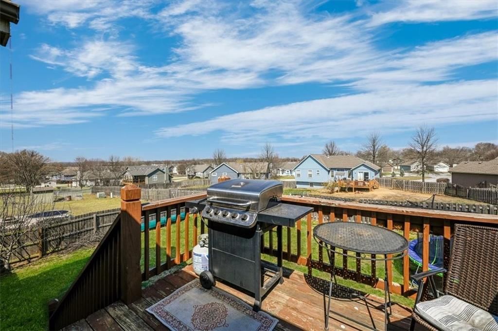 15510 Iron Creek Court — photo 26
