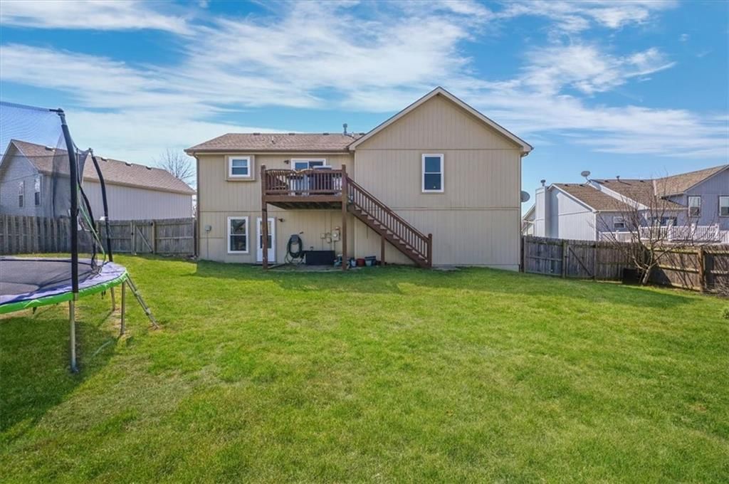 15510 Iron Creek Court — photo 27