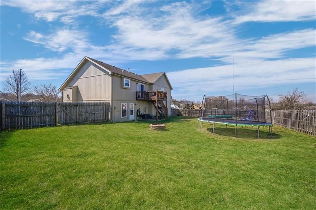15510 Iron Creek Court — photo 28