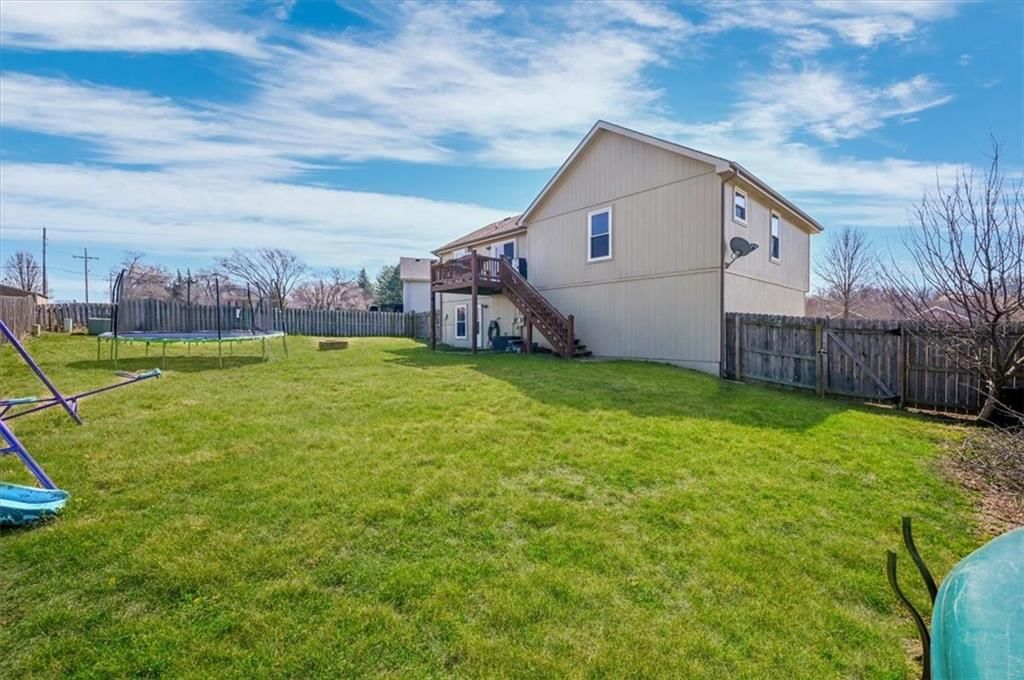 15510 Iron Creek Court — photo 29