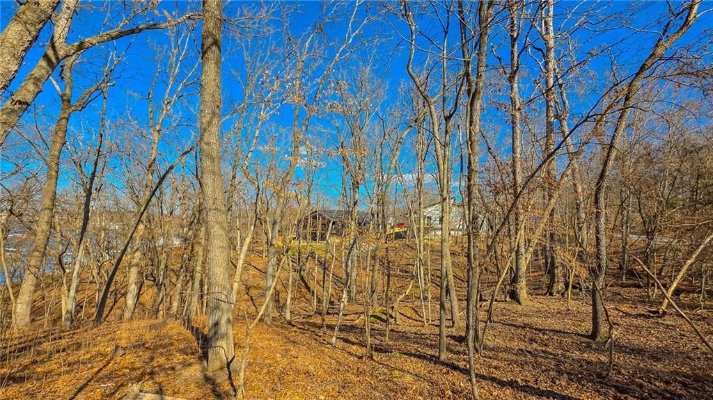 Lot #323 Oak Drive — photo 2