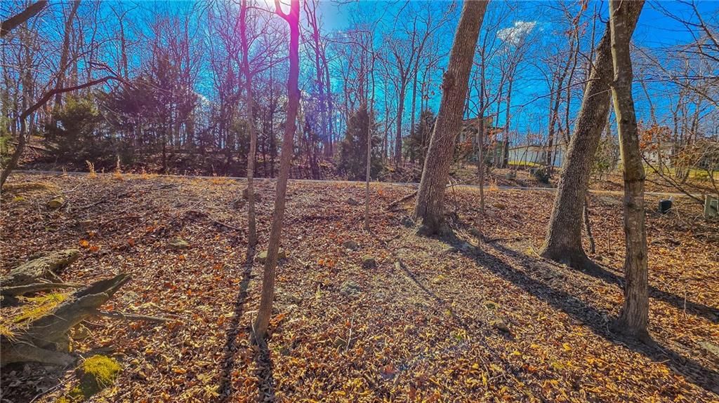 Lot #323 Oak Drive — photo 6