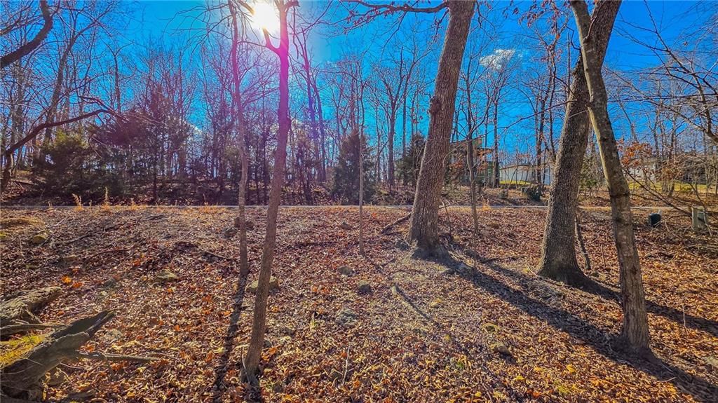 Lot #323 Oak Drive — photo 7
