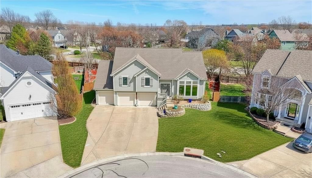 5425 Payne Court — photo 2