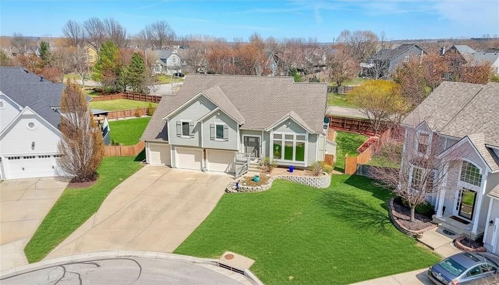 5425 Payne Court — photo 3