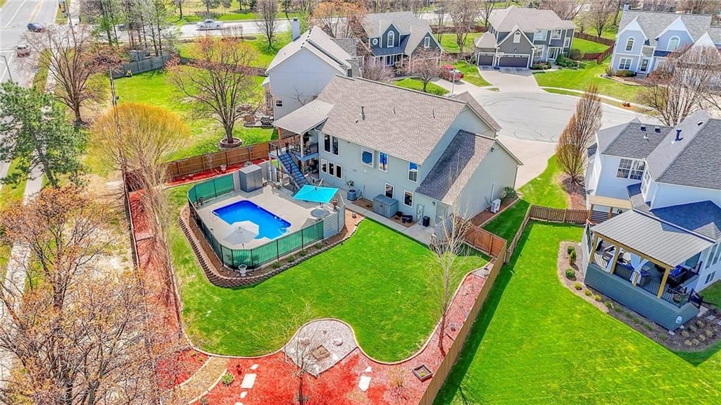 5425 Payne Court — photo 4