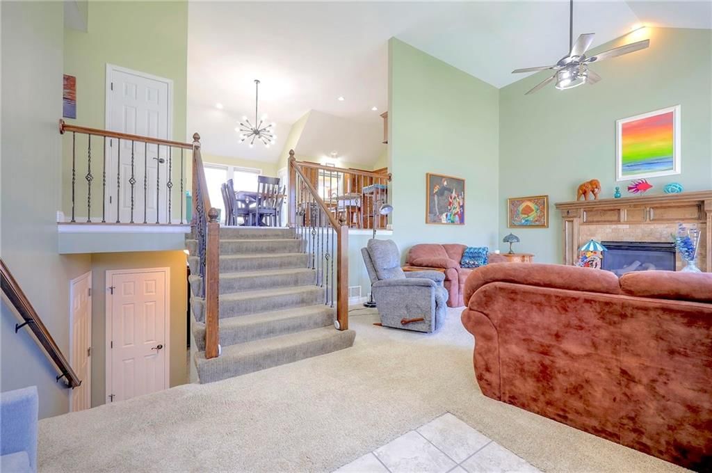 5425 Payne Court — photo 7