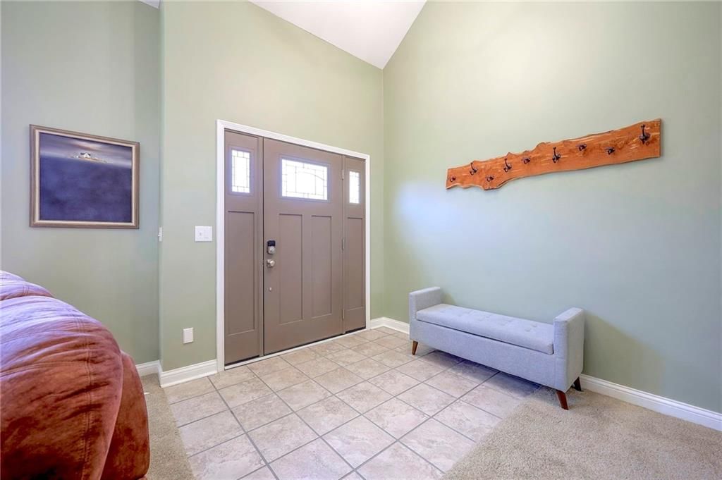 5425 Payne Court — photo 8