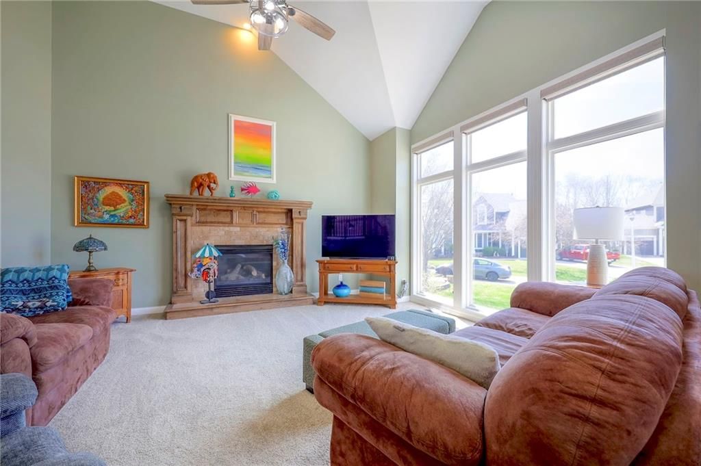 5425 Payne Court — photo 9