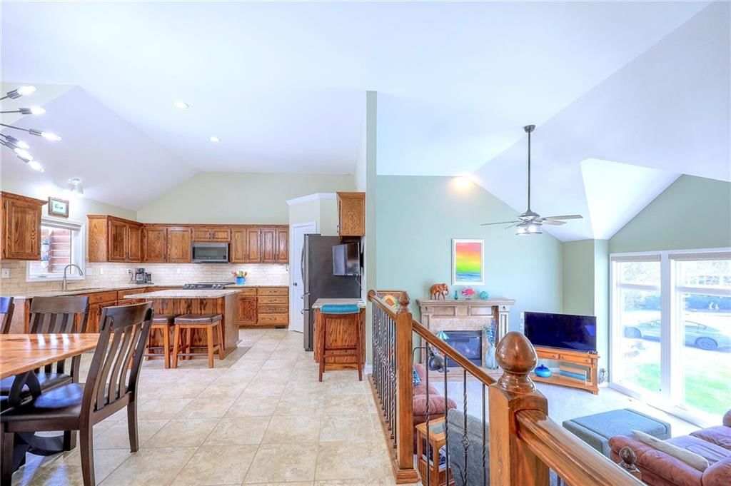 5425 Payne Court — photo 10