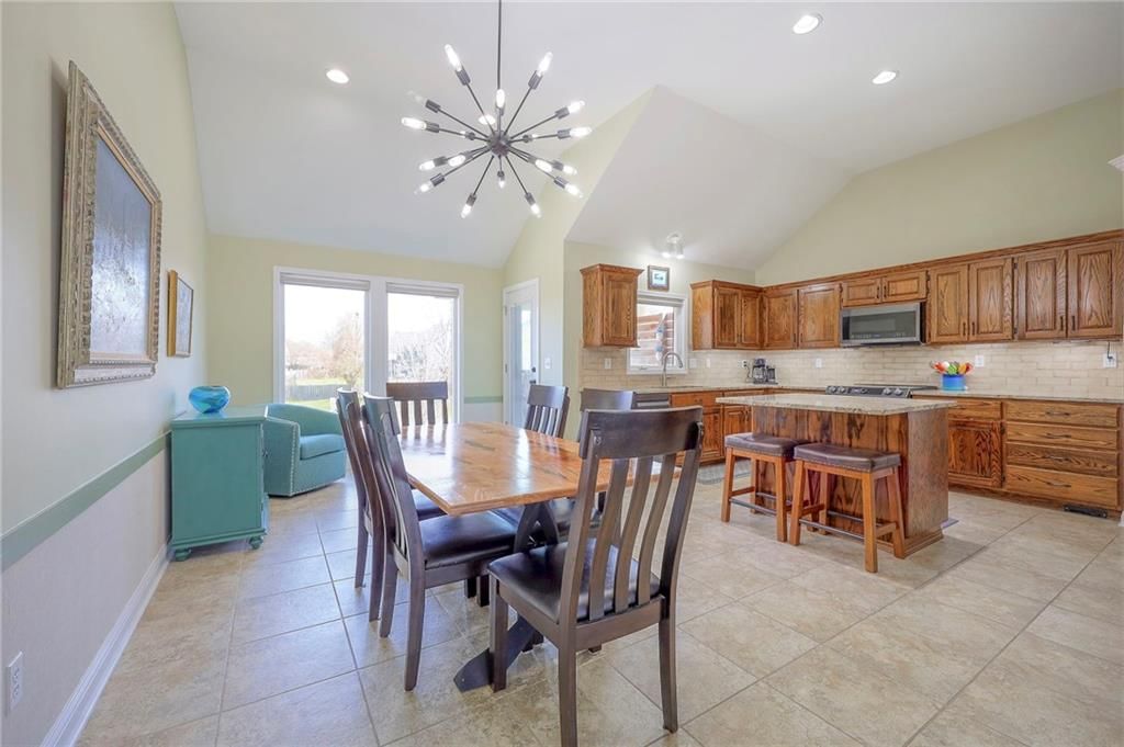 5425 Payne Court — photo 11