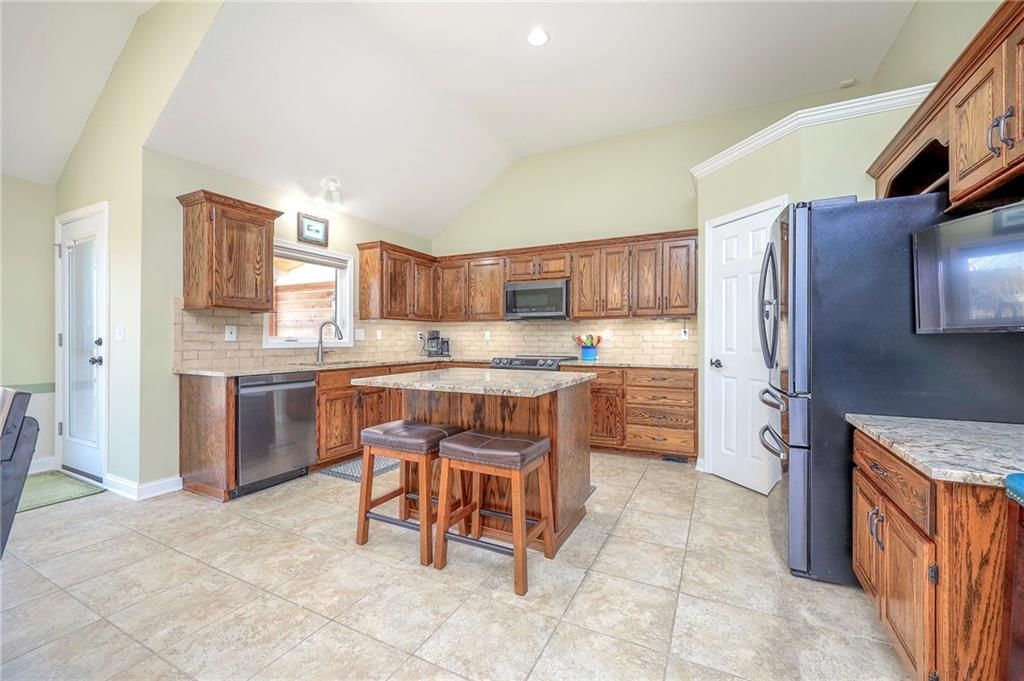 5425 Payne Court — photo 12